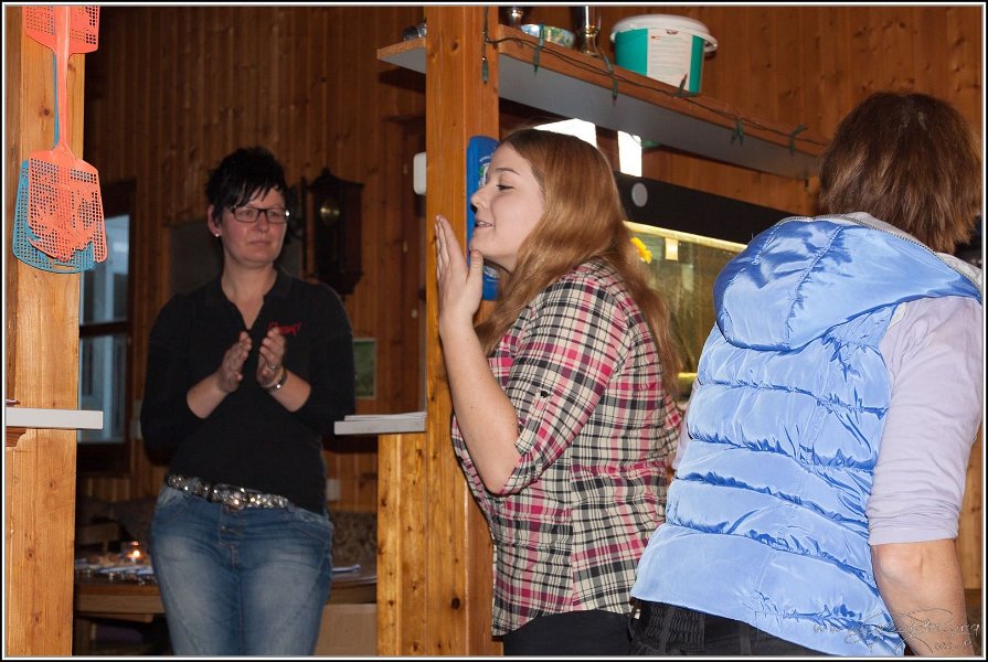 Niederbayerncup 2o14 14